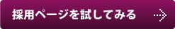 【写真なし】採用ページを試してみる